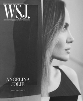 photo 19 in Angelina gallery [id1340285] 2024-01-07 00:00:00