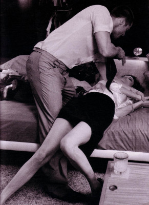 Angelina Jolie pic #40551