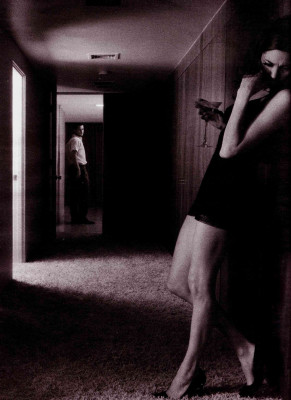 Angelina Jolie pic #40556
