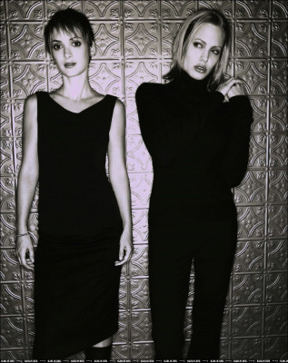 Angelina Jolie pic #49794
