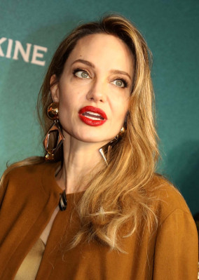 photo 9 in Angelina Jolie gallery [id1350743] 2024-05-28 00:00:00