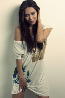 photo 5 in Anggun gallery [id616145] 2013-07-06 00:00:00