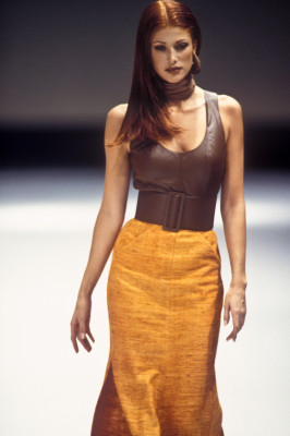 photo 10 in Angie Everhart gallery [id1329757] 2023-07-11 00:00:00