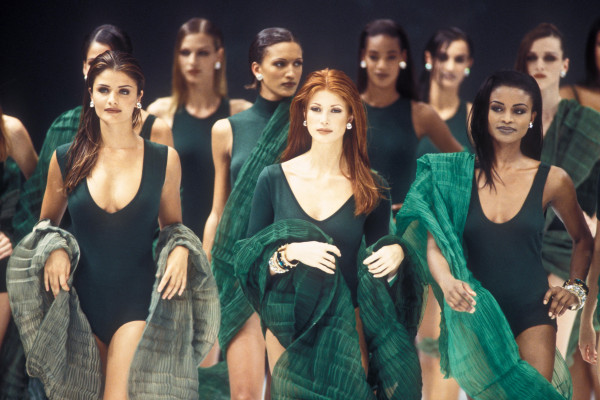 photo 13 in Angie Everhart gallery [id1329754] 2023-07-11 00:00:00
