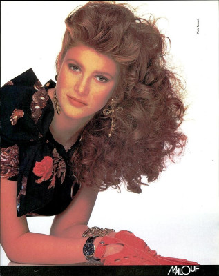 photo 3 in Angie Everhart gallery [id1357408] 2024-09-25 00:00:00