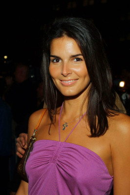 photo 3 in Angie gallery [id23455] -0001-11-30 00:00:00