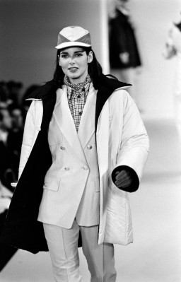 photo 7 in Angie Harmon gallery [id1369043] 2025-04-06 00:00:00