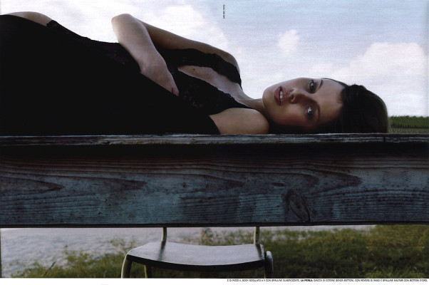 Angie Schmidt pic #1328913