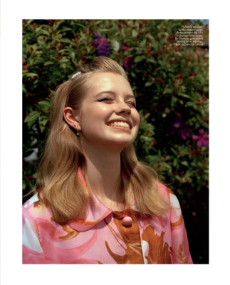 photo 11 in Angourie Rice gallery [id1123207] 2019-04-18 00:00:00
