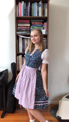 photo 4 in Angourie Rice gallery [id1079012] 2018-10-31 00:00:00