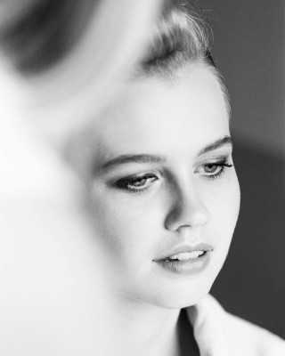 photo 3 in Angourie Rice gallery [id1154565] 2019-07-19 00:00:00