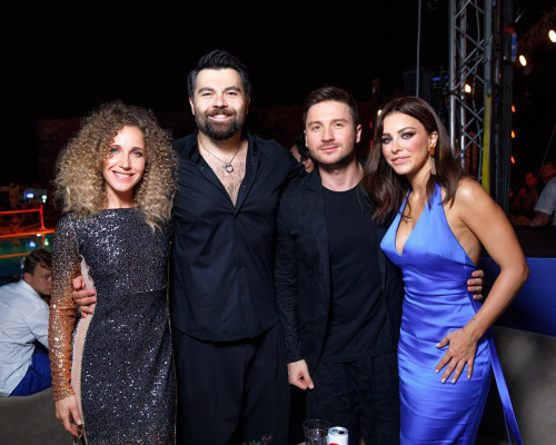 photo 14 in Ani Lorak gallery [id1104322] 2019-02-09 00:00:00