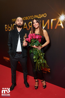 Ani Lorak pic #986943