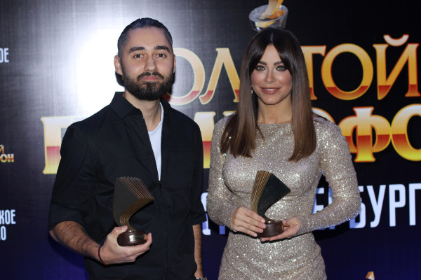 Ani Lorak pic #986946