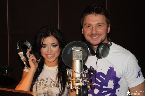 Ani Lorak pic #475000