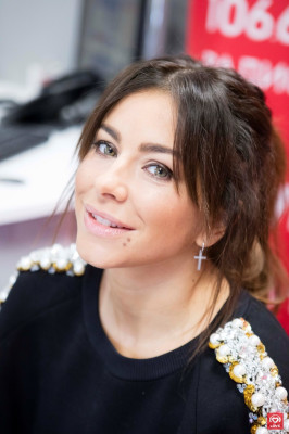 Ani Lorak pic #917202
