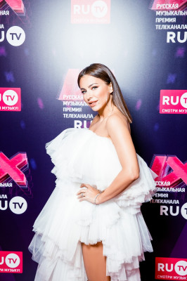 Ani Lorak pic #1158523