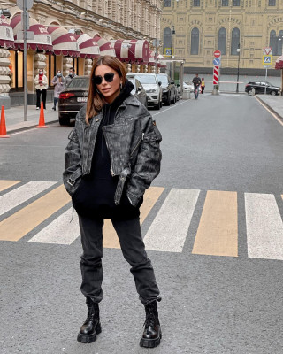 photo 21 in Ani Lorak gallery [id1321638] 2023-02-14 00:00:00