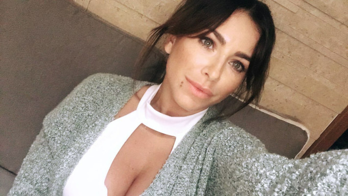 Ani Lorak pic #995067