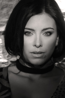 Ani Lorak pic #102714