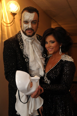 Ani Lorak pic #520794