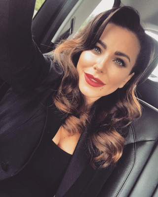 Ani Lorak pic #960762