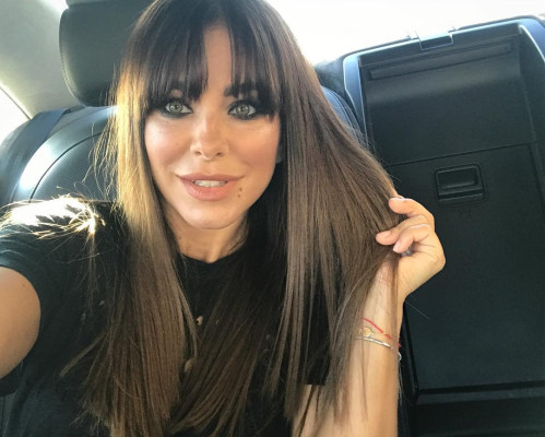 Ani Lorak pic #961245