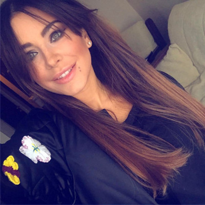 Ani Lorak pic #961246