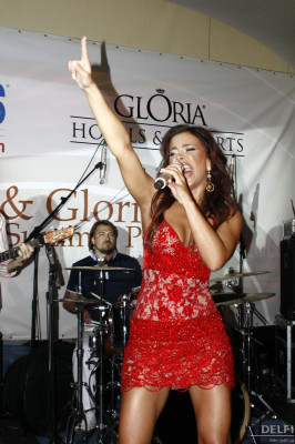 Ani Lorak pic #403742