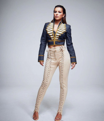 Ani Lorak pic #960760
