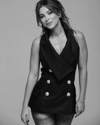 Ani Lorak pic #963345