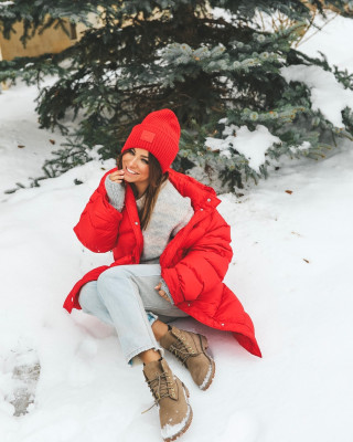 Ani Lorak pic #1145923