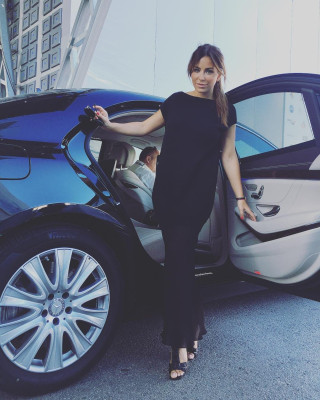 Ani Lorak pic #884576