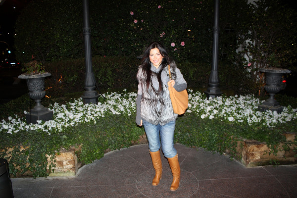 Ani Lorak pic #593909