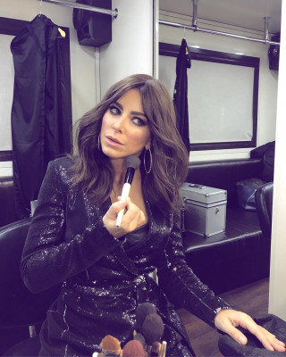 Ani Lorak pic #986936