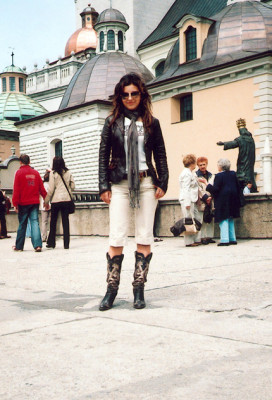 Ani Lorak pic #98886