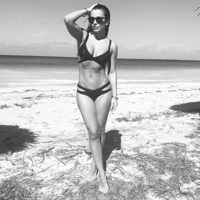 Ani Lorak pic #915814