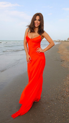 Ani Lorak pic #1105764