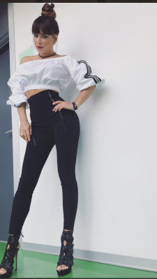 Ani Lorak pic #957052