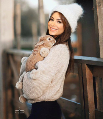 Ani Lorak pic #989653
