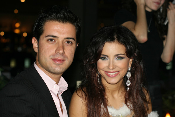 Ani Lorak pic #479883