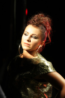 Ani Lorak pic #430071