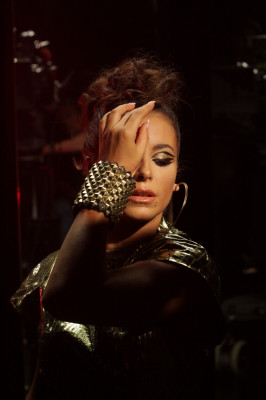 Ani Lorak pic #430069