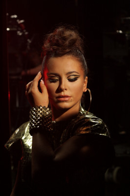 Ani Lorak pic #430068