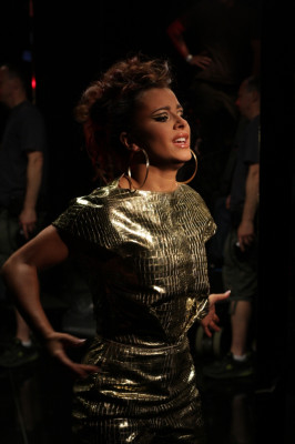 Ani Lorak pic #430062