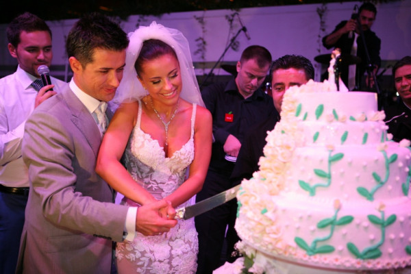 Ani Lorak pic #402803