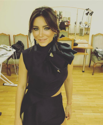 Ani Lorak pic #962276