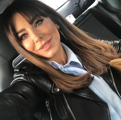 Ani Lorak pic #964173