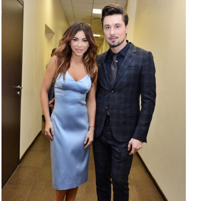 Ani Lorak pic #831710