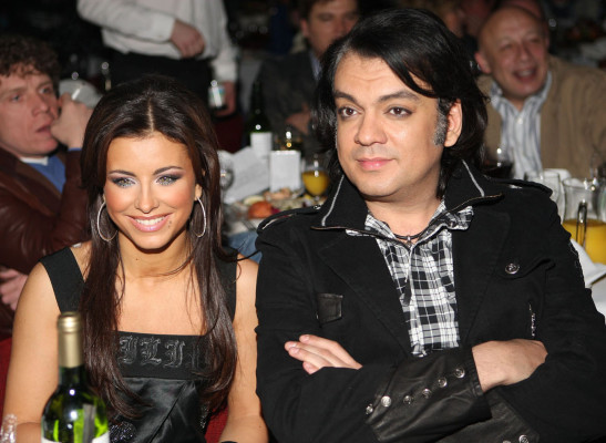 Ani Lorak pic #403746